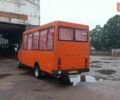 Оранжевый РУТА 20, объемом двигателя 2.46 л и пробегом 2 тыс. км за 2100 $, фото 3 на Automoto.ua