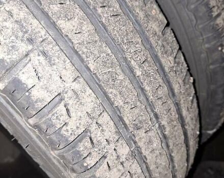 Оранжевый РУТА 20, объемом двигателя 2.46 л и пробегом 2 тыс. км за 2100 $, фото 7 на Automoto.ua