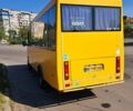 Желтый РУТА 21, объемом двигателя 0 л и пробегом 650 тыс. км за 7500 $, фото 2 на Automoto.ua