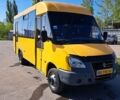 Желтый РУТА 21, объемом двигателя 0 л и пробегом 650 тыс. км за 7500 $, фото 1 на Automoto.ua