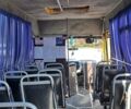 Желтый РУТА 21, объемом двигателя 0 л и пробегом 650 тыс. км за 7500 $, фото 5 на Automoto.ua