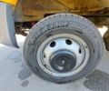 Желтый РУТА 21, объемом двигателя 0 л и пробегом 650 тыс. км за 7500 $, фото 7 на Automoto.ua