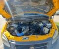 Желтый РУТА 21, объемом двигателя 0 л и пробегом 650 тыс. км за 7500 $, фото 6 на Automoto.ua