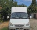 Белый РУТА 22, объемом двигателя 2.5 л и пробегом 1 тыс. км за 2499 $, фото 10 на Automoto.ua