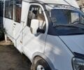 Білий РУТА 22, об'ємом двигуна 2.46 л та пробігом 300 тис. км за 3000 $, фото 35 на Automoto.ua