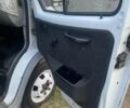 Білий РУТА 22, об'ємом двигуна 2.46 л та пробігом 300 тис. км за 3000 $, фото 4 на Automoto.ua