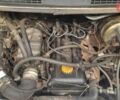 Белый РУТА 22, объемом двигателя 2.5 л и пробегом 1 тыс. км за 2499 $, фото 12 на Automoto.ua