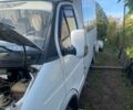 Білий РУТА 22, об'ємом двигуна 2.46 л та пробігом 300 тис. км за 3000 $, фото 22 на Automoto.ua