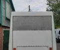 Белый РУТА 22, объемом двигателя 2.5 л и пробегом 1 тыс. км за 2499 $, фото 6 на Automoto.ua