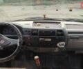 Белый РУТА 22, объемом двигателя 2.5 л и пробегом 1 тыс. км за 2499 $, фото 23 на Automoto.ua