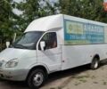 Белый РУТА 22, объемом двигателя 2.5 л и пробегом 1 тыс. км за 2499 $, фото 2 на Automoto.ua