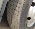 Белый РУТА 22, объемом двигателя 2.5 л и пробегом 1 тыс. км за 2499 $, фото 15 на Automoto.ua
