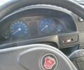 Білий РУТА 22, об'ємом двигуна 2.46 л та пробігом 300 тис. км за 3000 $, фото 33 на Automoto.ua