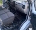 Білий РУТА 22, об'ємом двигуна 2.46 л та пробігом 300 тис. км за 3000 $, фото 3 на Automoto.ua