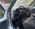 Білий РУТА 22, об'ємом двигуна 2.46 л та пробігом 300 тис. км за 3000 $, фото 1 на Automoto.ua