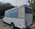 Белый РУТА 22, объемом двигателя 2.5 л и пробегом 1 тыс. км за 2499 $, фото 4 на Automoto.ua