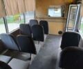 Белый РУТА 22, объемом двигателя 2.5 л и пробегом 1 тыс. км за 2499 $, фото 21 на Automoto.ua