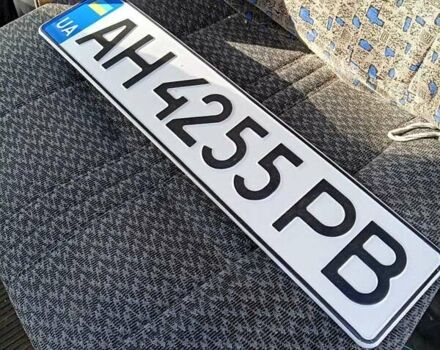 Білий РУТА 22, об'ємом двигуна 2.46 л та пробігом 300 тис. км за 3000 $, фото 34 на Automoto.ua