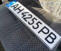 Білий РУТА 22, об'ємом двигуна 2.46 л та пробігом 300 тис. км за 3000 $, фото 34 на Automoto.ua