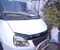 Білий РУТА 22, об'ємом двигуна 2.46 л та пробігом 300 тис. км за 3000 $, фото 1 на Automoto.ua