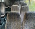 Білий РУТА 22, об'ємом двигуна 2.46 л та пробігом 300 тис. км за 3000 $, фото 6 на Automoto.ua