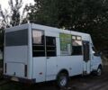 Белый РУТА 22, объемом двигателя 2.5 л и пробегом 1 тыс. км за 2600 $, фото 1 на Automoto.ua