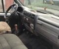 Белый РУТА 22, объемом двигателя 2.5 л и пробегом 1 тыс. км за 2499 $, фото 24 на Automoto.ua