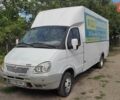 Белый РУТА 22, объемом двигателя 2.5 л и пробегом 1 тыс. км за 2499 $, фото 3 на Automoto.ua