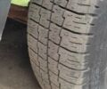 Белый РУТА 22, объемом двигателя 2.5 л и пробегом 1 тыс. км за 2499 $, фото 16 на Automoto.ua