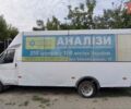 Белый РУТА 22, объемом двигателя 2.5 л и пробегом 1 тыс. км за 2499 $, фото 1 на Automoto.ua
