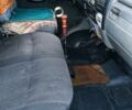 Белый РУТА 22, объемом двигателя 2.5 л и пробегом 1 тыс. км за 2600 $, фото 14 на Automoto.ua