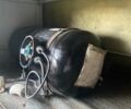 Білий РУТА 22, об'ємом двигуна 2.46 л та пробігом 300 тис. км за 3000 $, фото 13 на Automoto.ua