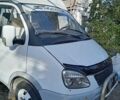 Білий РУТА 22, об'ємом двигуна 2.46 л та пробігом 300 тис. км за 3000 $, фото 39 на Automoto.ua