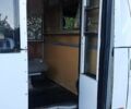 Белый РУТА 22, объемом двигателя 2.5 л и пробегом 1 тыс. км за 2600 $, фото 5 на Automoto.ua