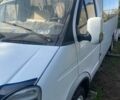 Білий РУТА 22, об'ємом двигуна 2.46 л та пробігом 300 тис. км за 3000 $, фото 15 на Automoto.ua