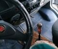 Белый РУТА 22, объемом двигателя 2.5 л и пробегом 1 тыс. км за 2600 $, фото 12 на Automoto.ua