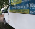 Белый РУТА 22, объемом двигателя 2.5 л и пробегом 1 тыс. км за 2600 $, фото 4 на Automoto.ua