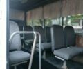 Белый РУТА 22, объемом двигателя 2.5 л и пробегом 1 тыс. км за 2600 $, фото 6 на Automoto.ua