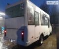 Білий РУТА 22, об'ємом двигуна 2.5 л та пробігом 500 тис. км за 3300 $, фото 3 на Automoto.ua