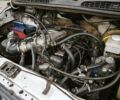 Белый РУТА 22, объемом двигателя 2.89 л и пробегом 500 тыс. км за 2500 $, фото 6 на Automoto.ua