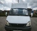 Білий РУТА 22, об'ємом двигуна 2.89 л та пробігом 500 тис. км за 2200 $, фото 1 на Automoto.ua
