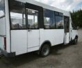Білий РУТА 22, об'ємом двигуна 2.89 л та пробігом 500 тис. км за 2200 $, фото 5 на Automoto.ua