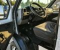 Белый РУТА 22, объемом двигателя 2.89 л и пробегом 650 тыс. км за 2000 $, фото 5 на Automoto.ua