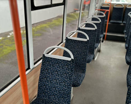 Белый РУТА 22, объемом двигателя 2.69 л и пробегом 289 тыс. км за 16000 $, фото 11 на Automoto.ua