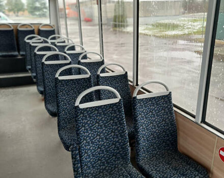 Белый РУТА 22, объемом двигателя 2.69 л и пробегом 289 тыс. км за 16000 $, фото 10 на Automoto.ua