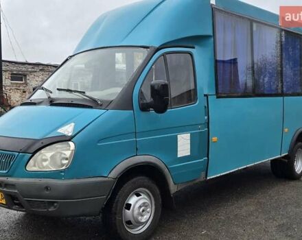 Черный РУТА 22, объемом двигателя 0.12 л и пробегом 1 тыс. км за 1200 $, фото 1 на Automoto.ua