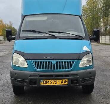 Черный РУТА 22, объемом двигателя 0.12 л и пробегом 1 тыс. км за 1200 $, фото 5 на Automoto.ua