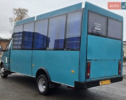 Черный РУТА 22, объемом двигателя 0.12 л и пробегом 1 тыс. км за 1200 $, фото 2 на Automoto.ua