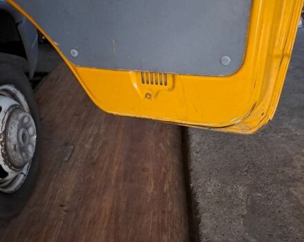 РУТА 22, объемом двигателя 0 л и пробегом 0 тыс. км за 5700 $, фото 1 на Automoto.ua