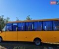РУТА 22, объемом двигателя 2.69 л и пробегом 340 тыс. км за 27500 $, фото 3 на Automoto.ua